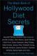 Hollywood's Top Diet Secrets in 2010